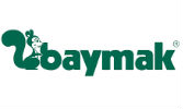 Baymak Kombi Logo