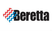 Beretta Kombi Logo
