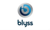 Blyss Kombi Logo