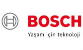 Bosch Kombi Logo