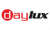 Daylux Kombi Logo