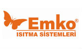 Emko Kombi Logo