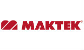 Maktek Kombi Logo