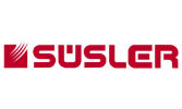 Süsler Kombi Logo