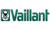 Vaillant Kombi Logo