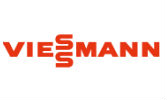 Viessmann Kombi Logo